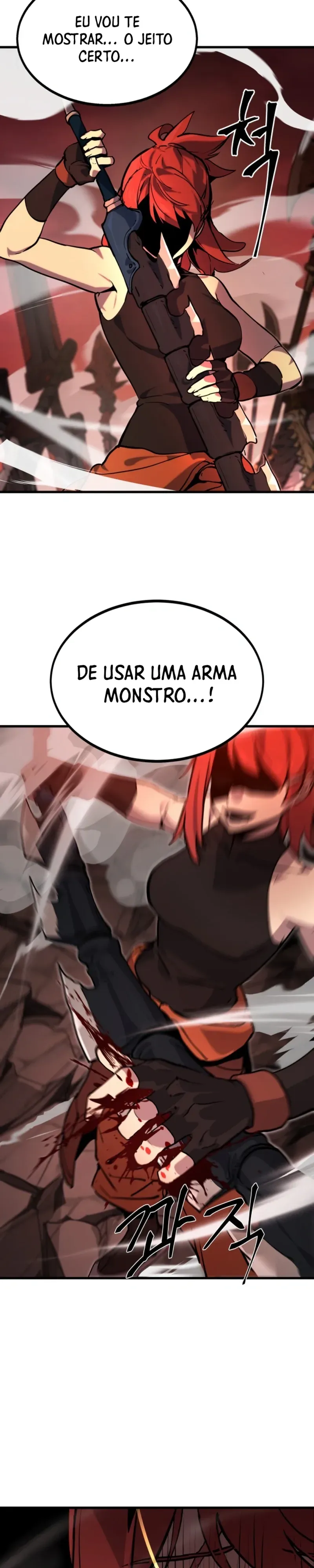Página 59