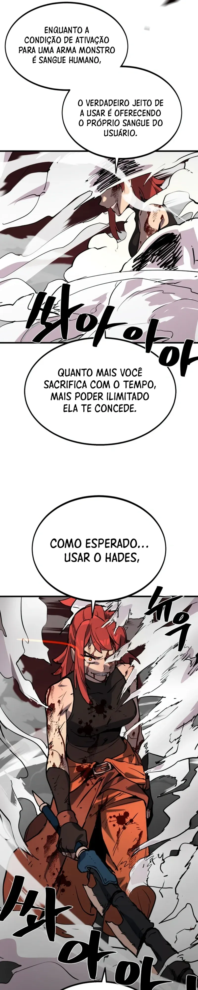 Página 64