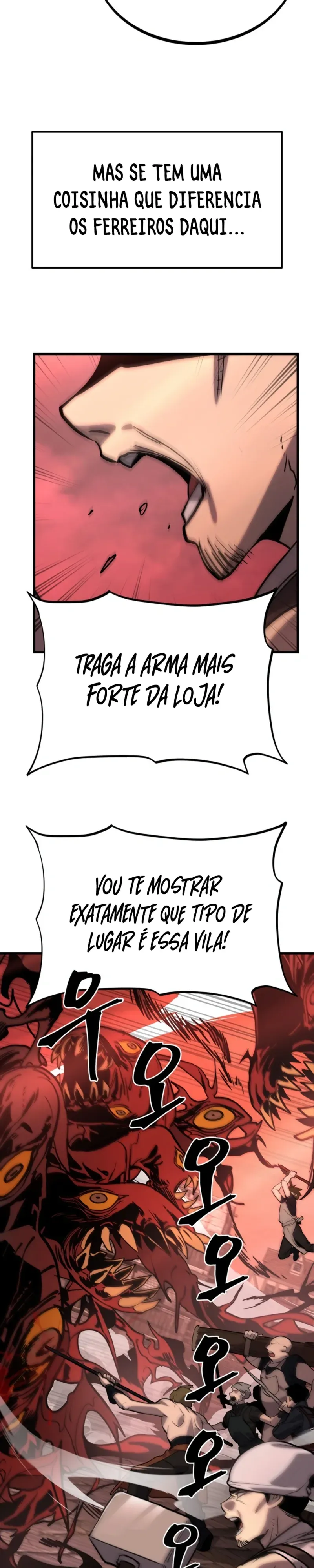 Página 67