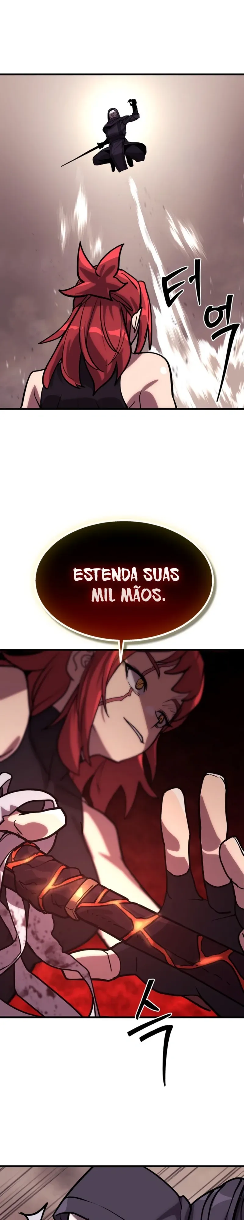 Página 40