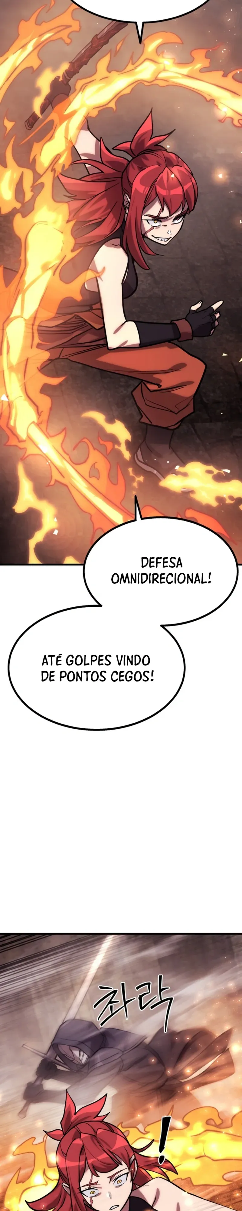 Página 42
