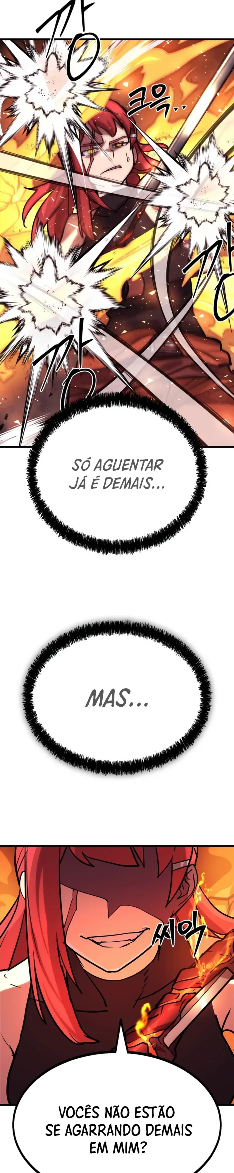 Página 45