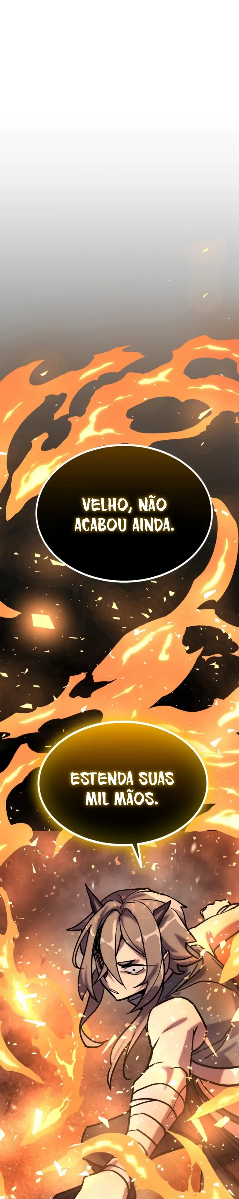 Página 51