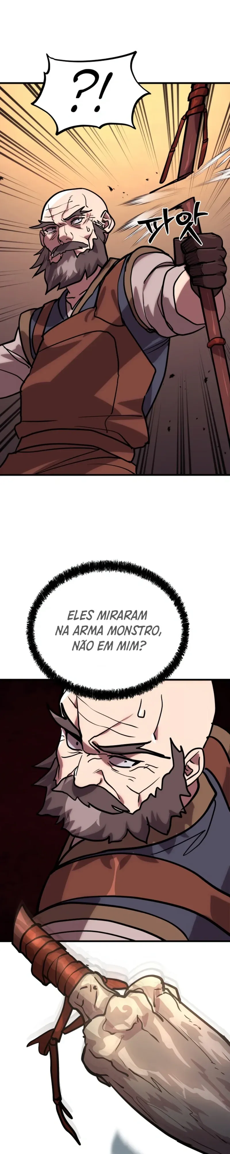 Página 53