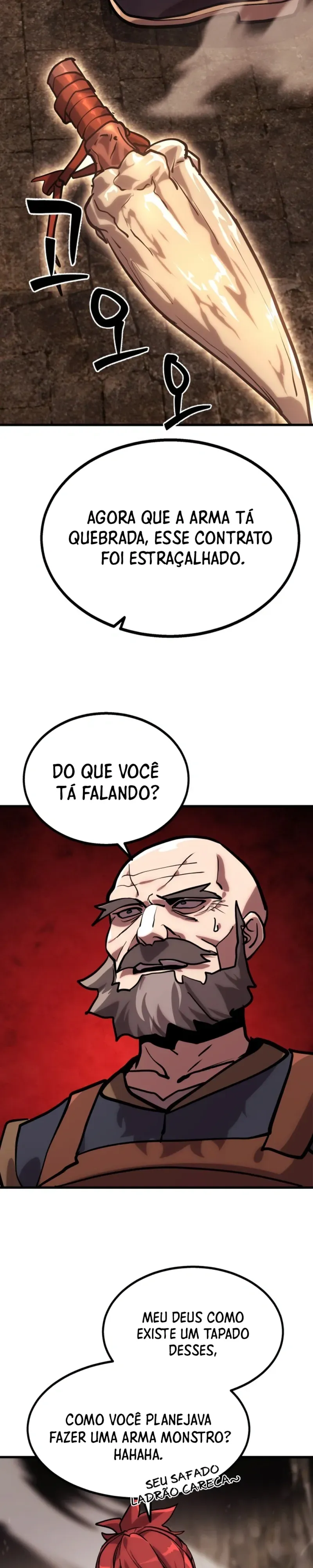 Página 57