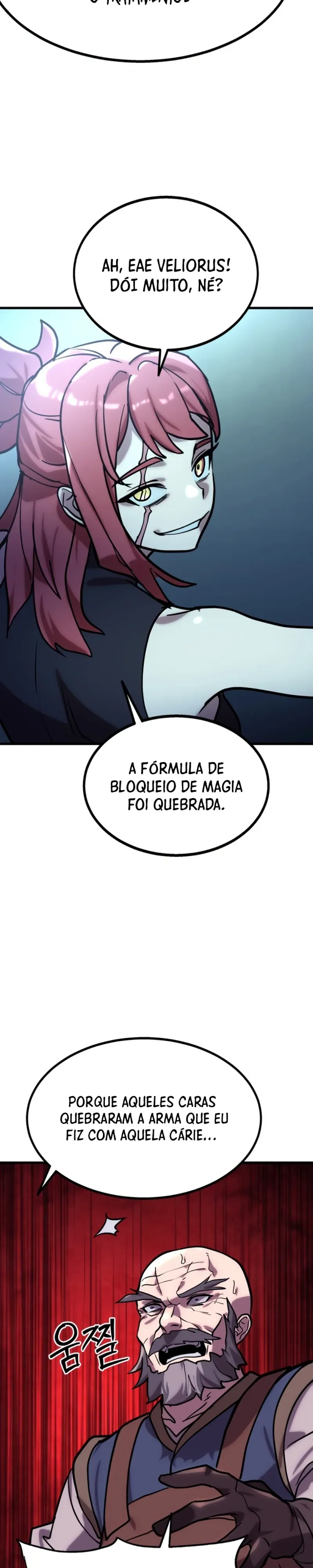 Página 63