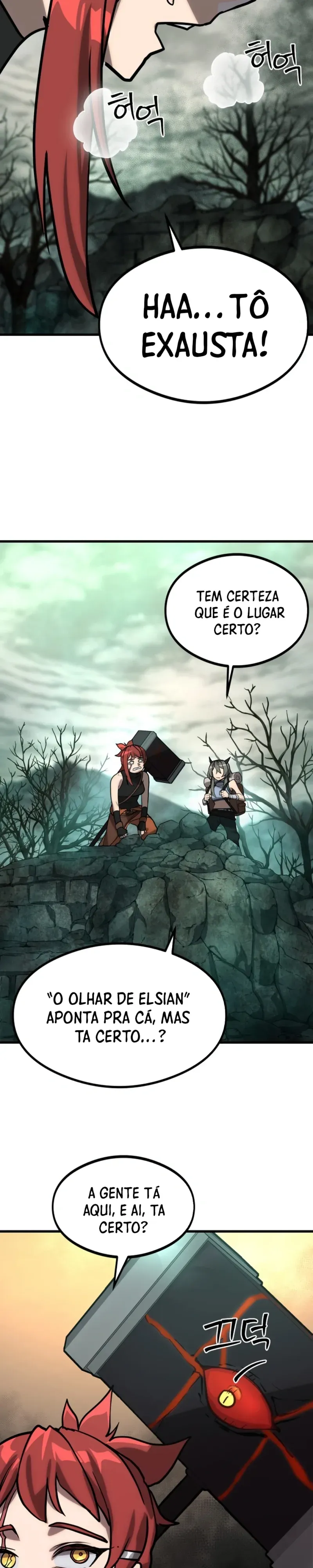 Página 38