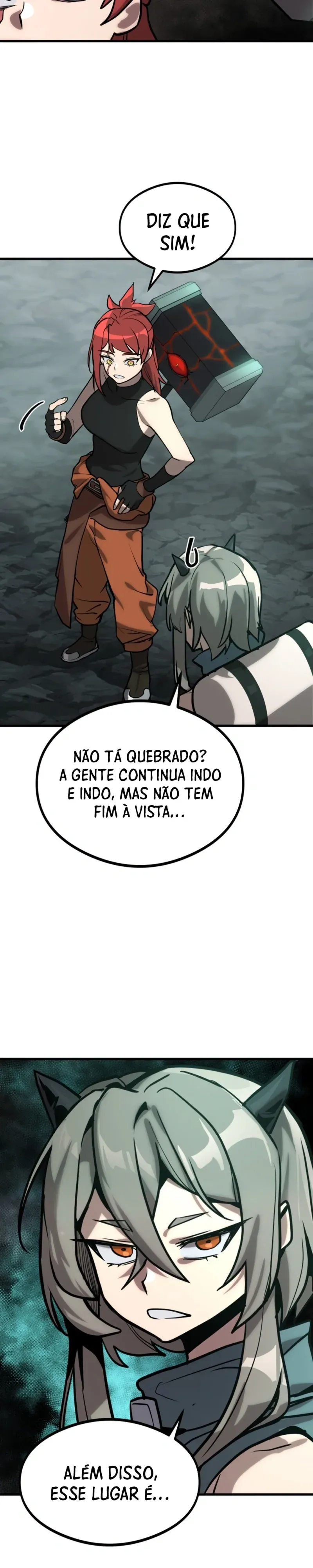 Página 39