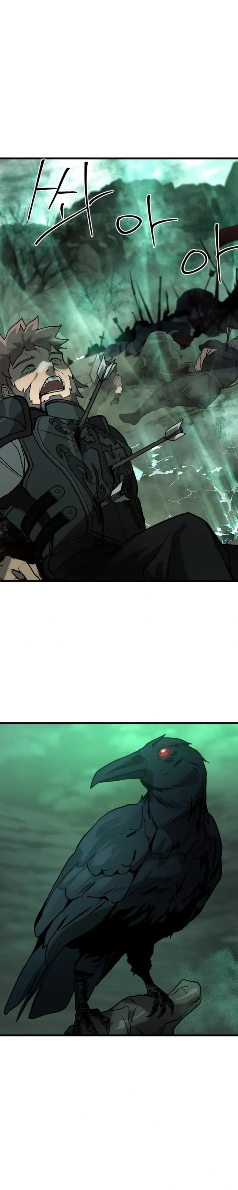 Página 40