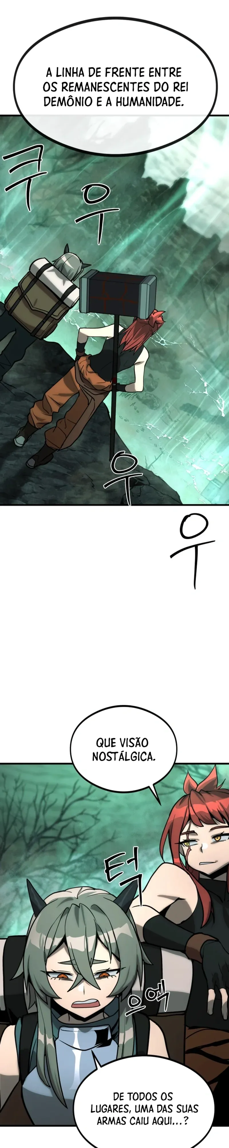 Página 41