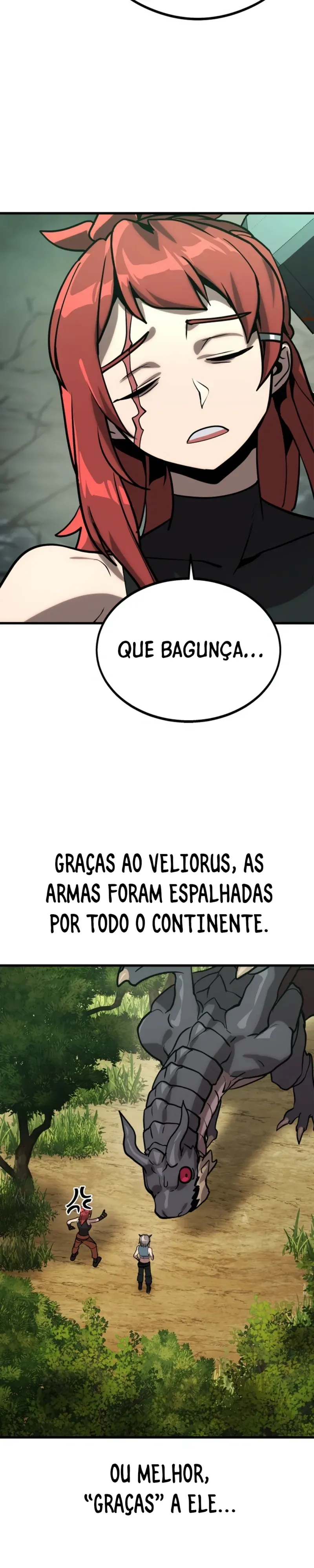 Página 42