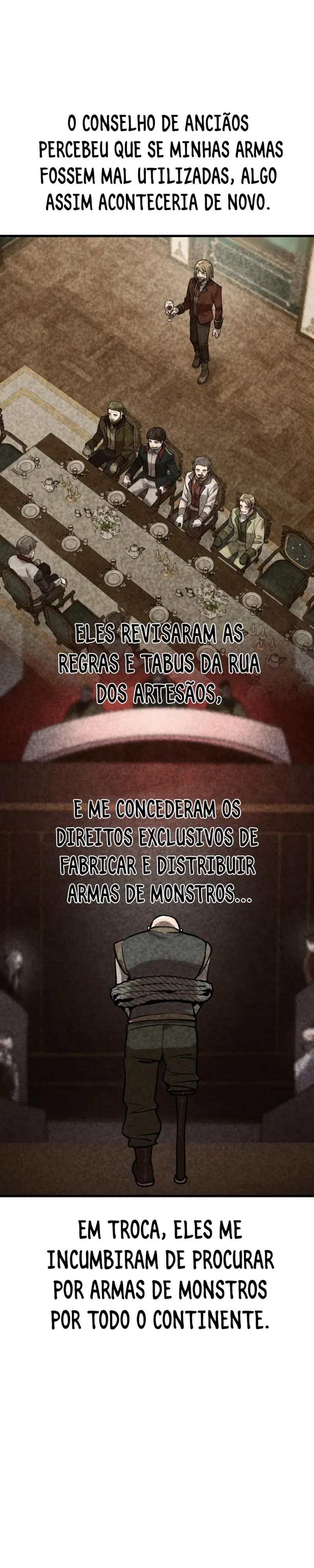 Página 43