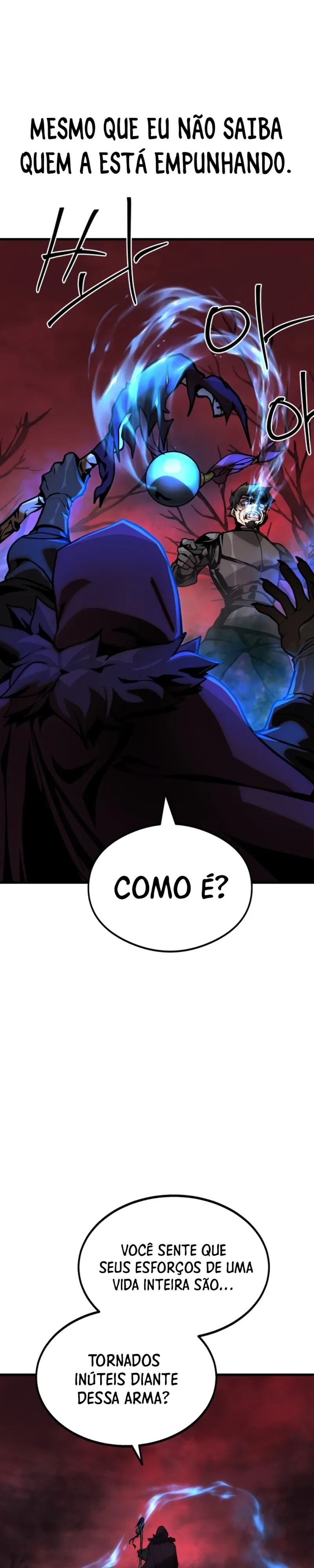 Página 45