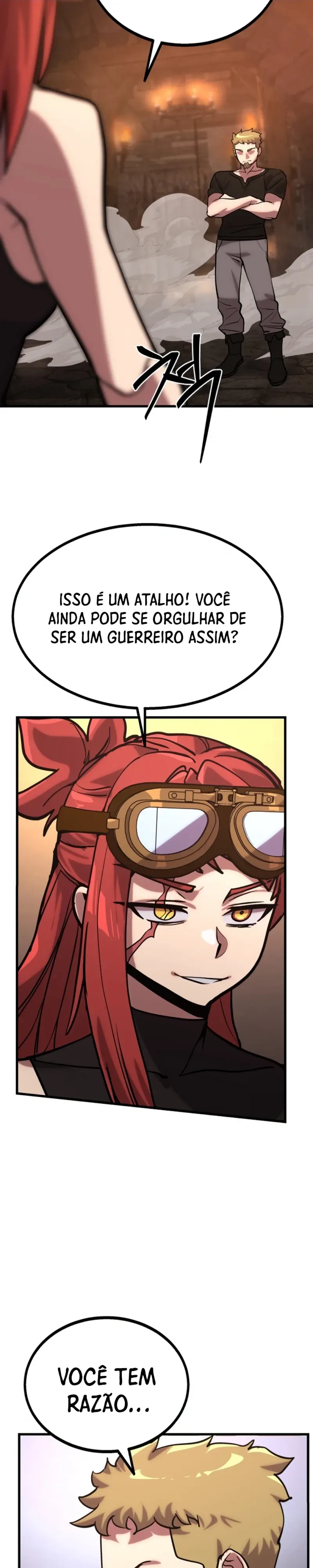 Página 40