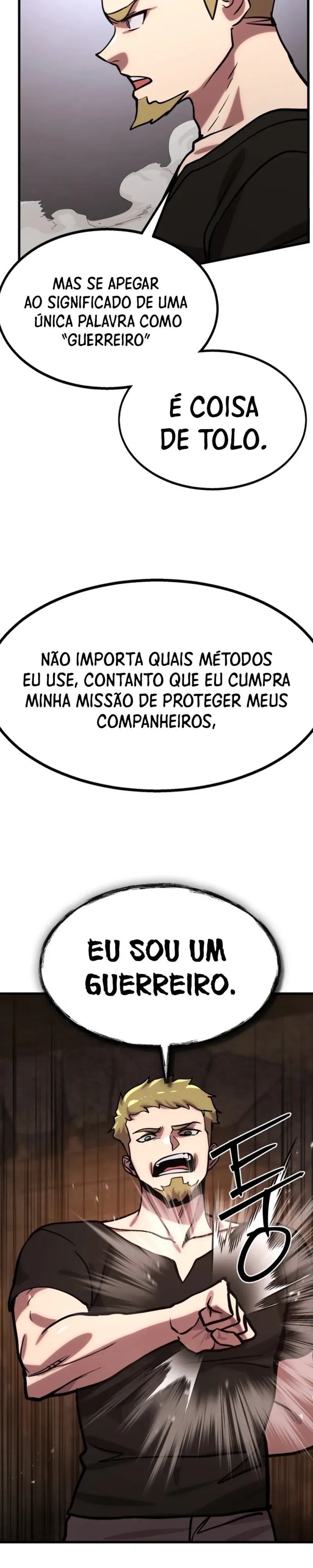 Página 41