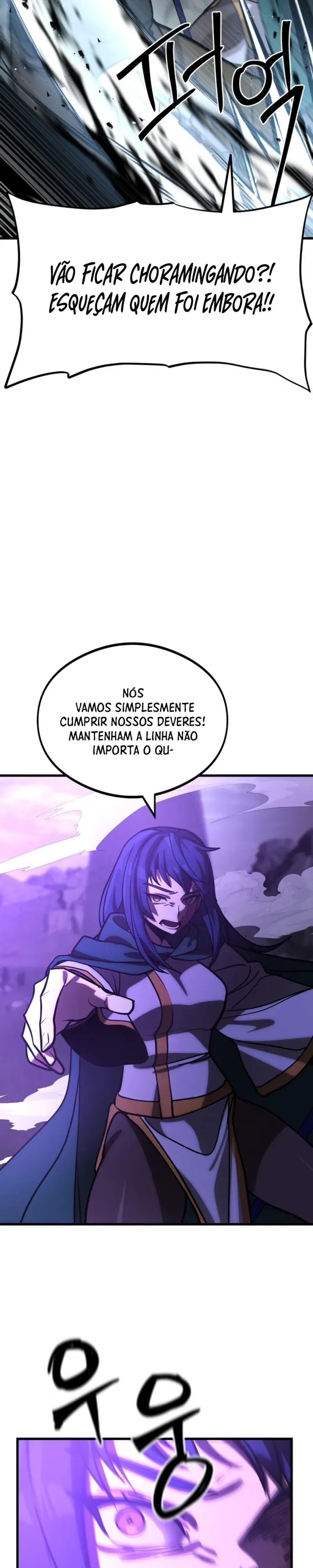 Página 45