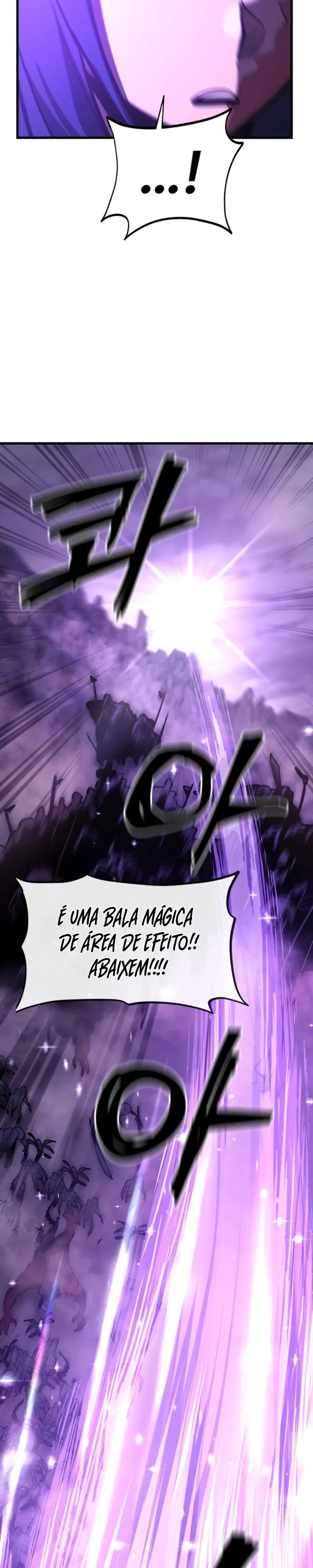 Página 46