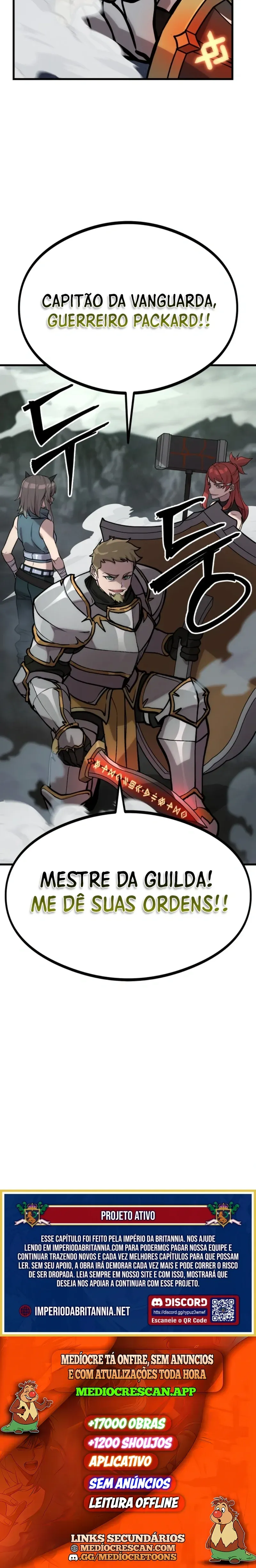 Página 52