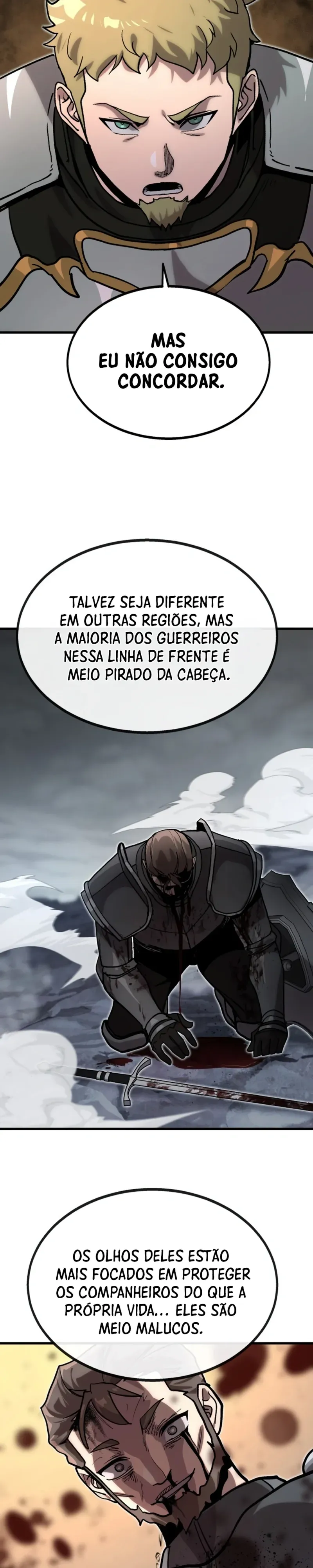 Página 41