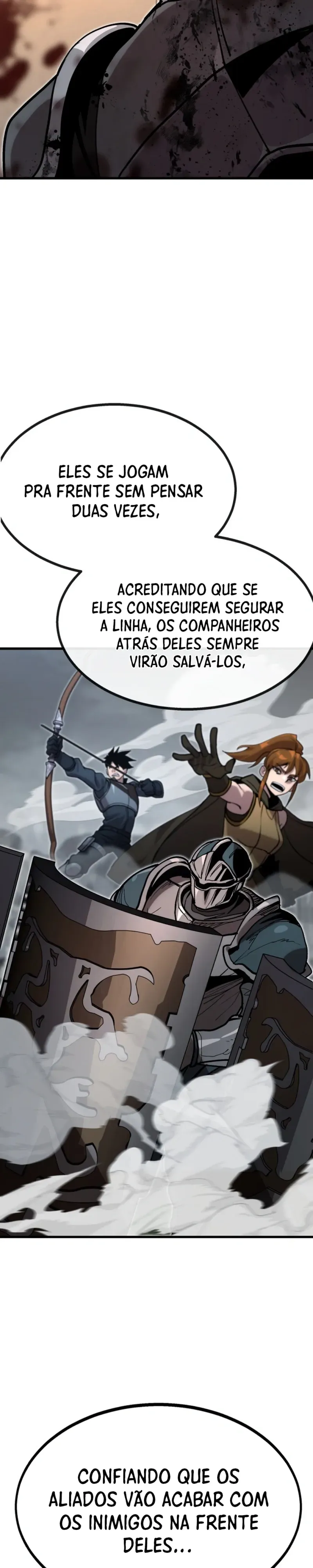 Página 42