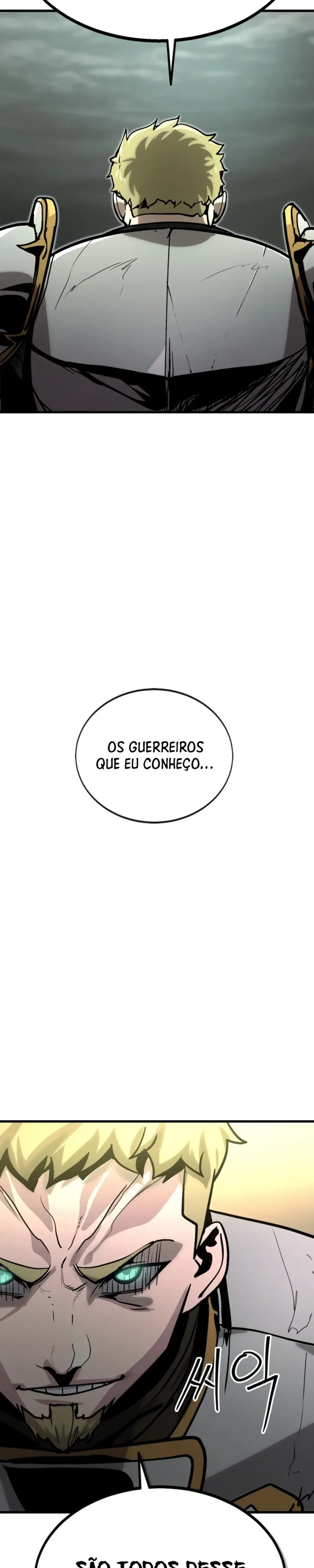 Página 43