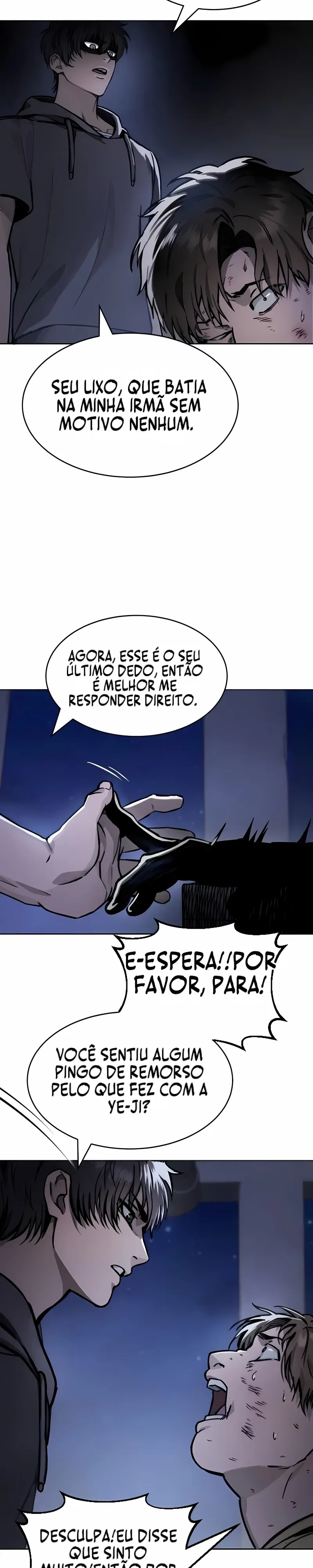 Página 25