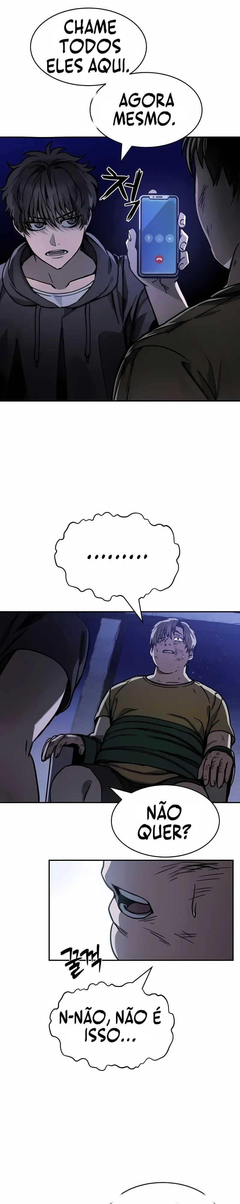 Página 34