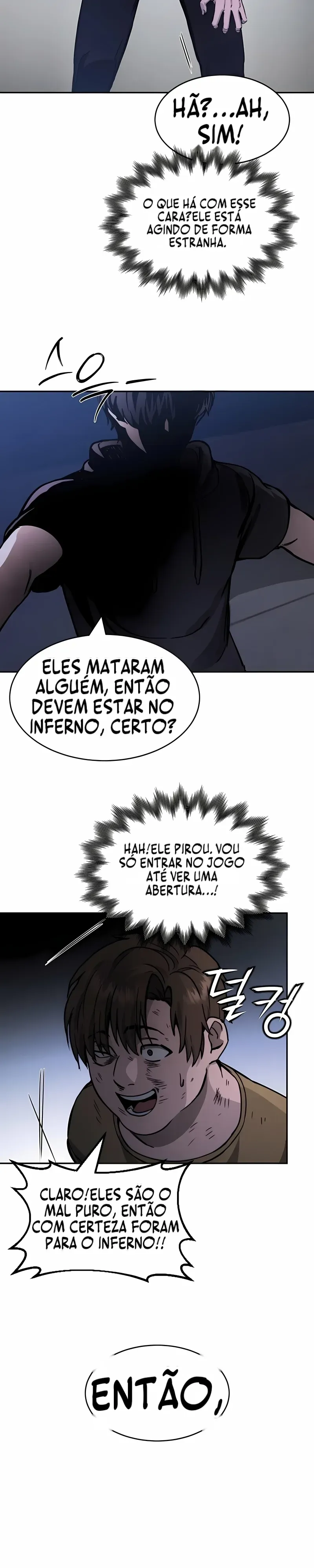Página 40