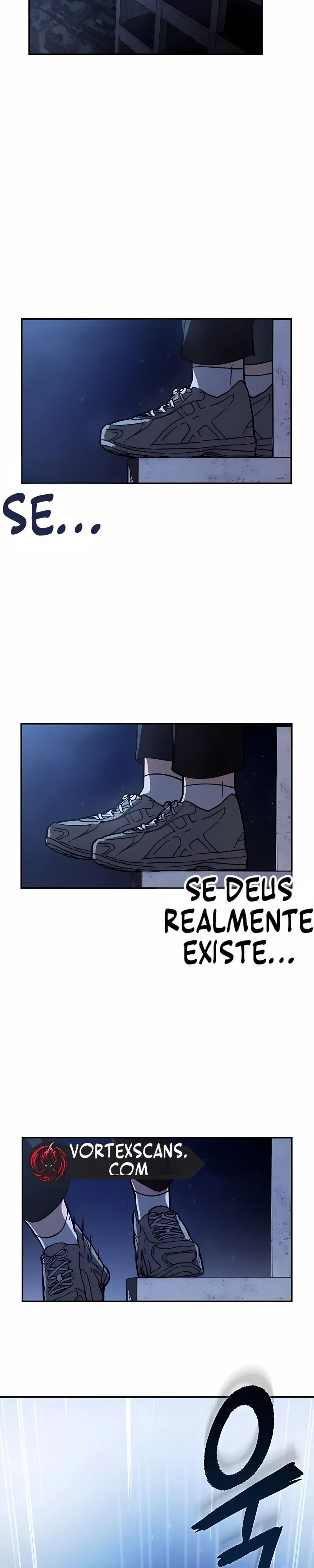 Página 43