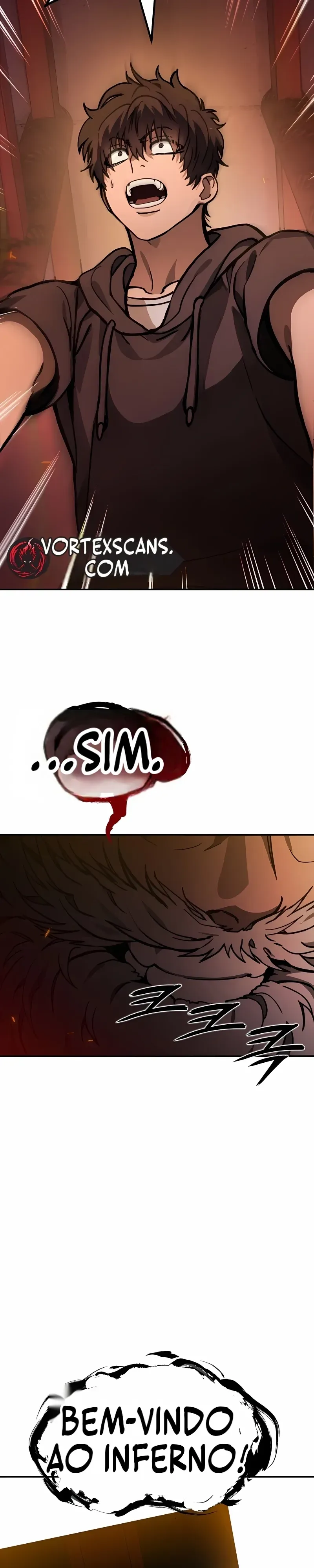 Página 52
