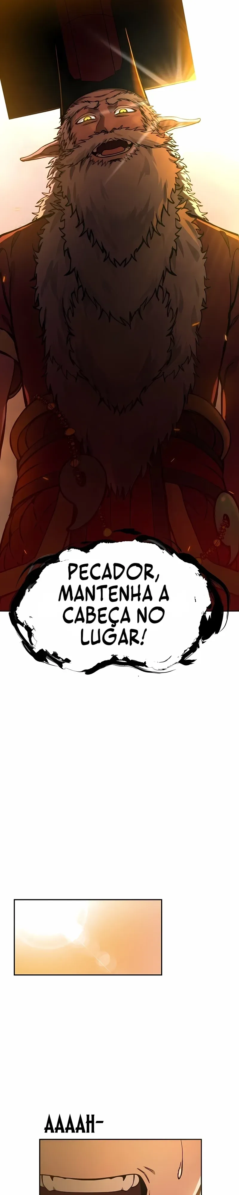 Página 53