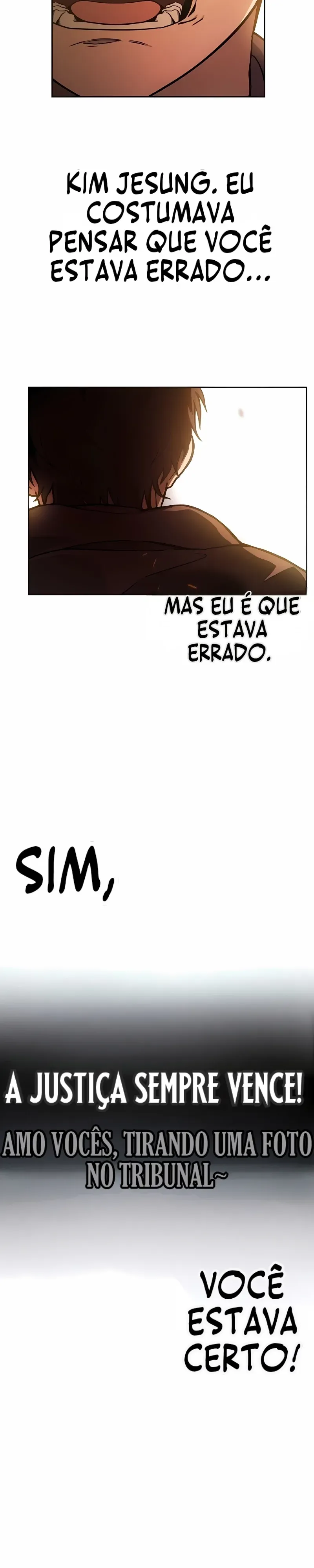 Página 54