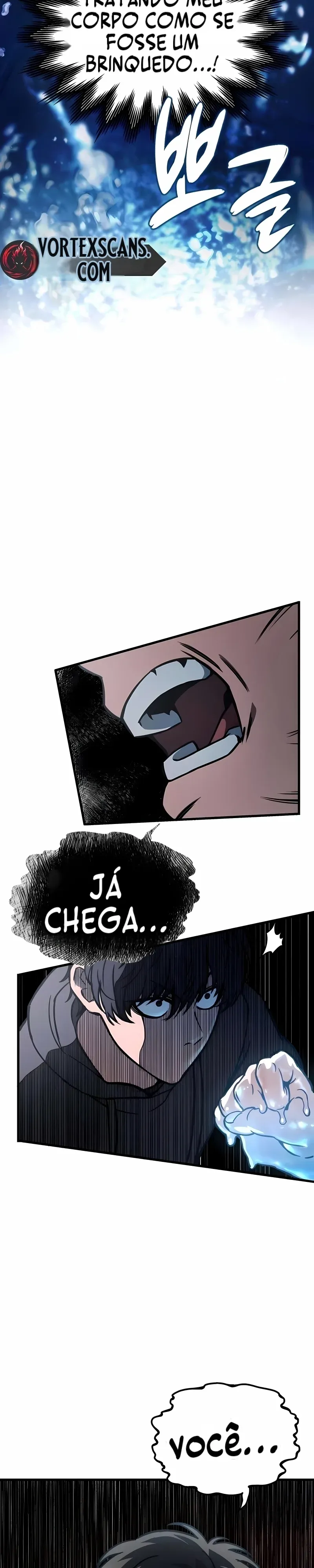 Página 30