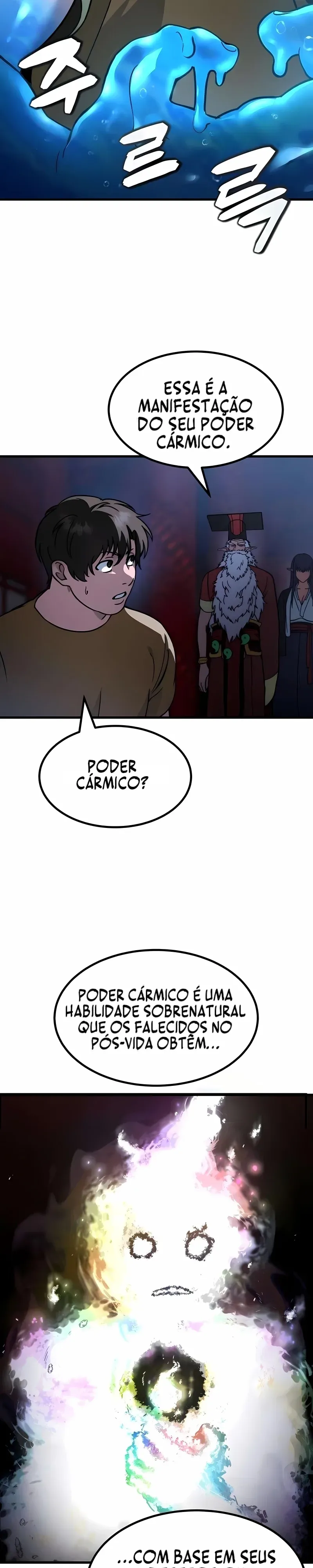 Página 33