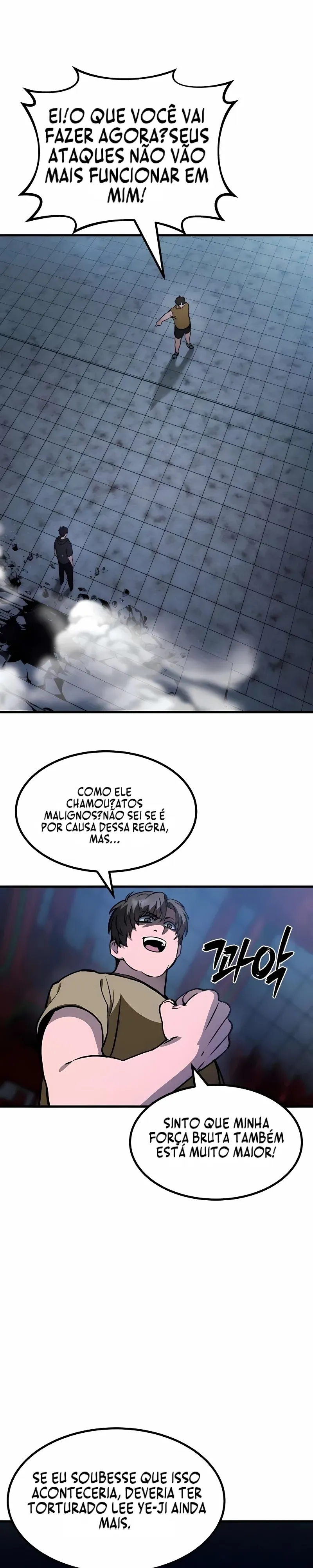 Página 36