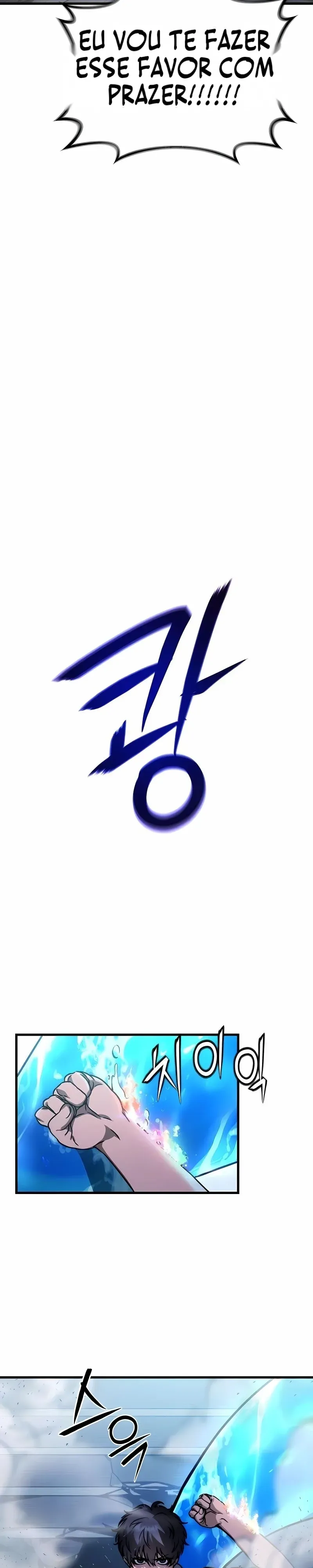 Página 40