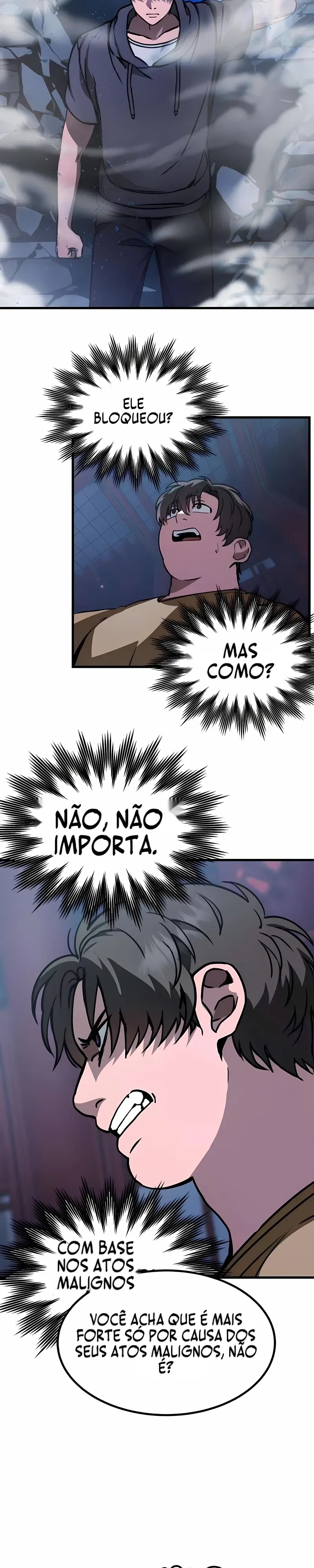 Página 41