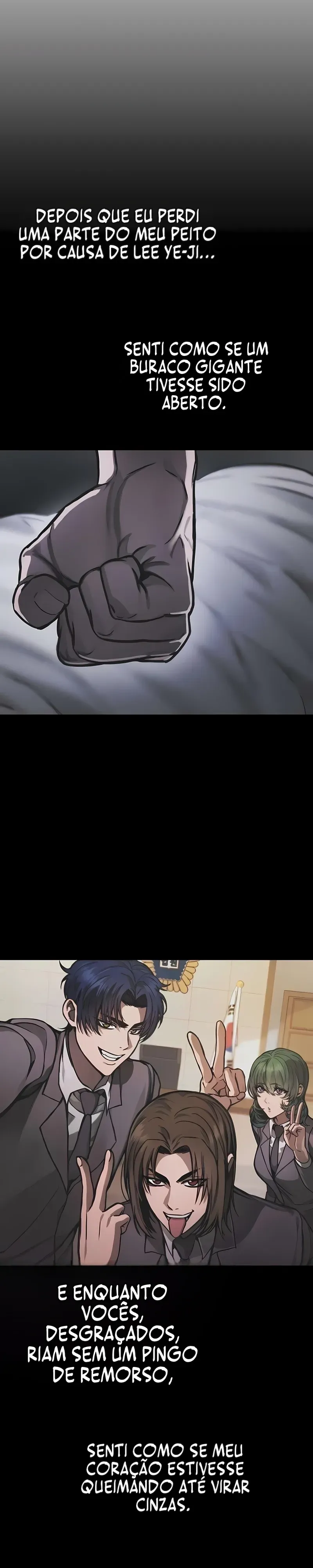 Página 45