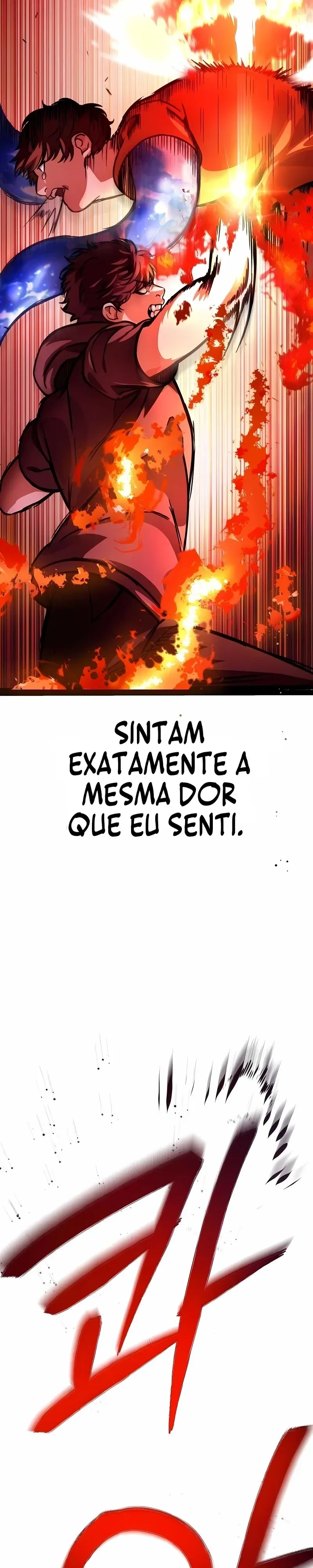 Página 50