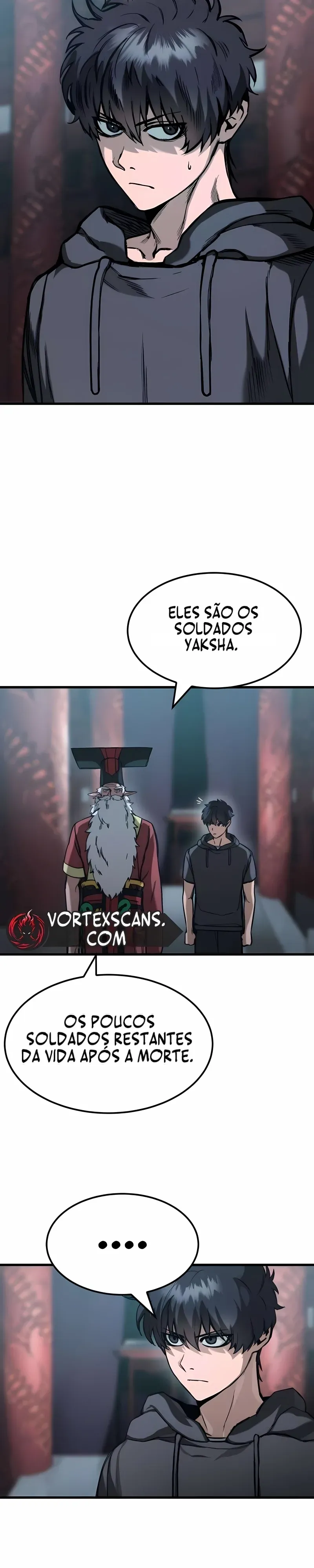Página 22
