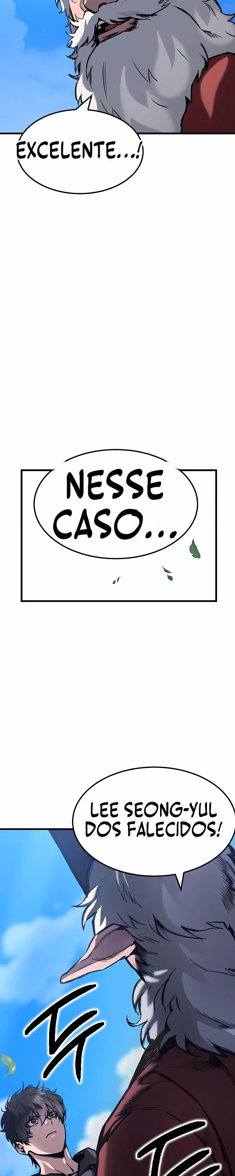 Página 40