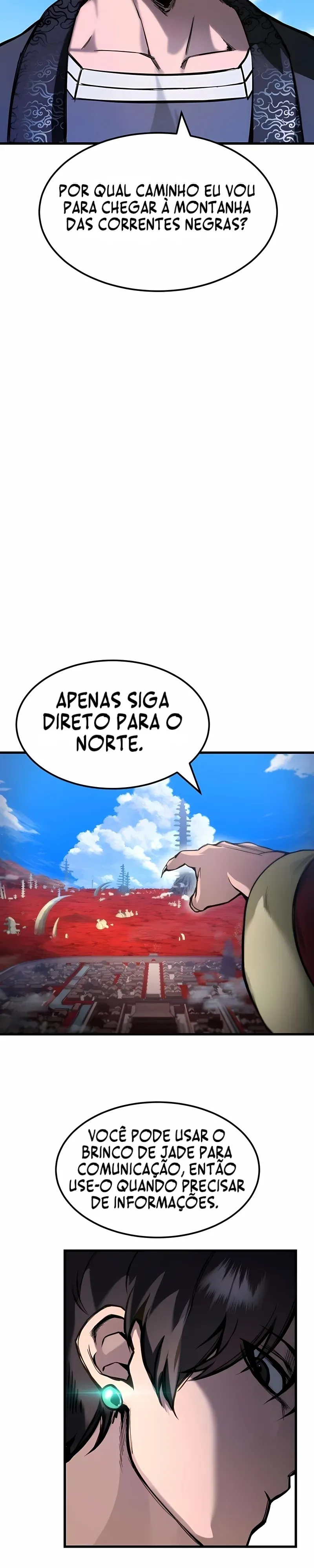 Página 46