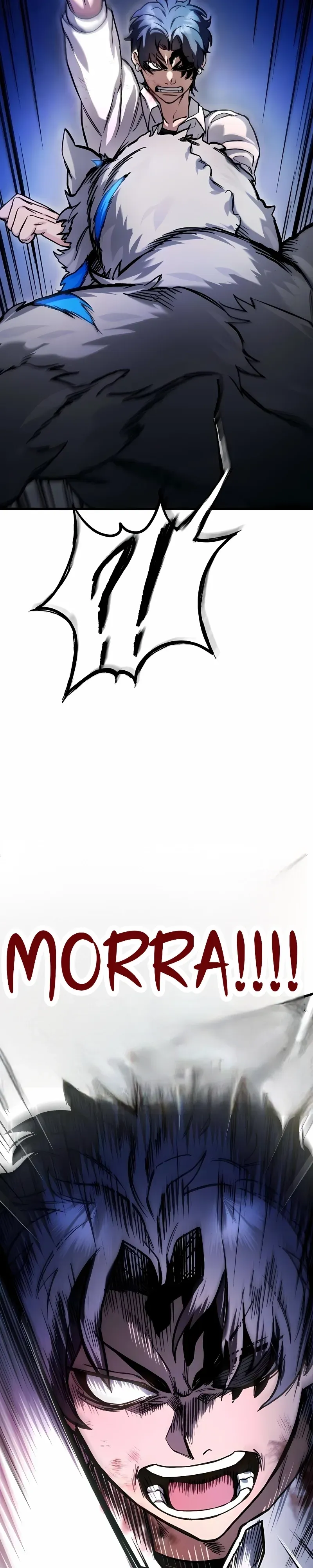 Página 40