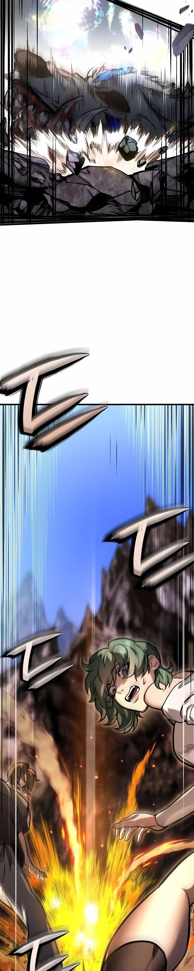 Página 42