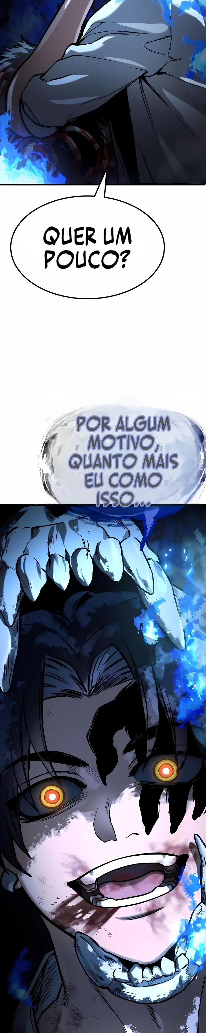 Página 47
