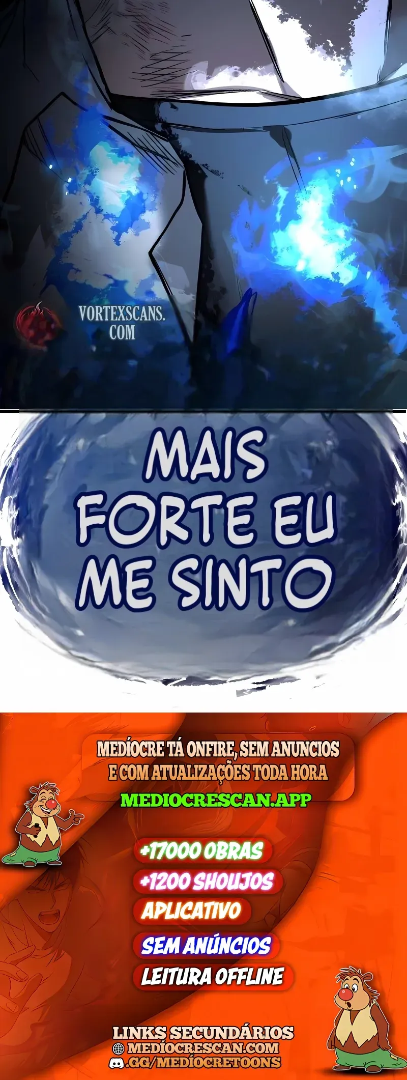 Página 48
