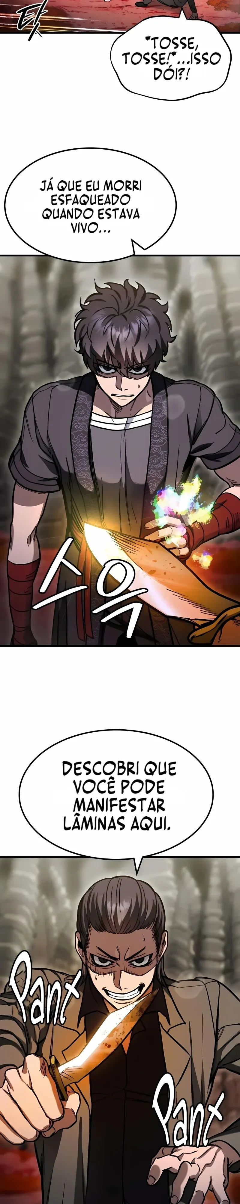 Página 25
