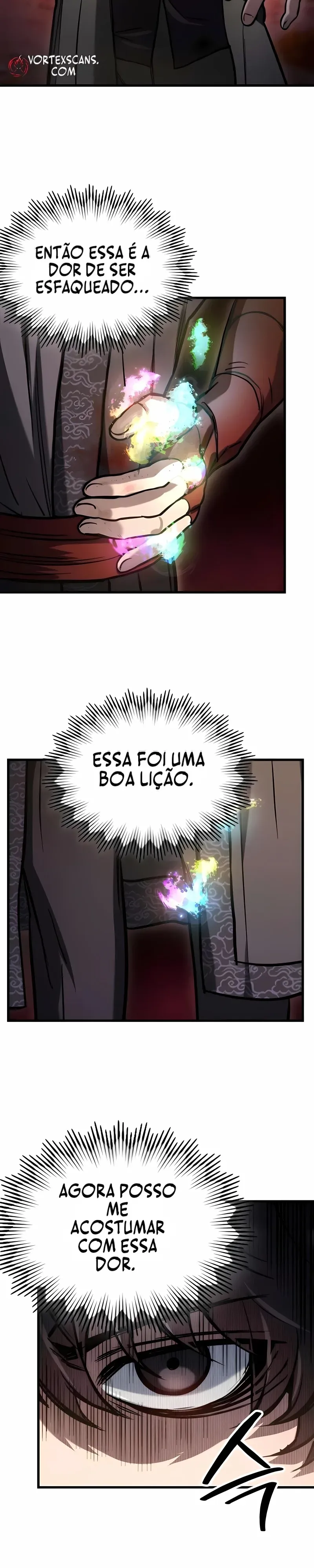 Página 26