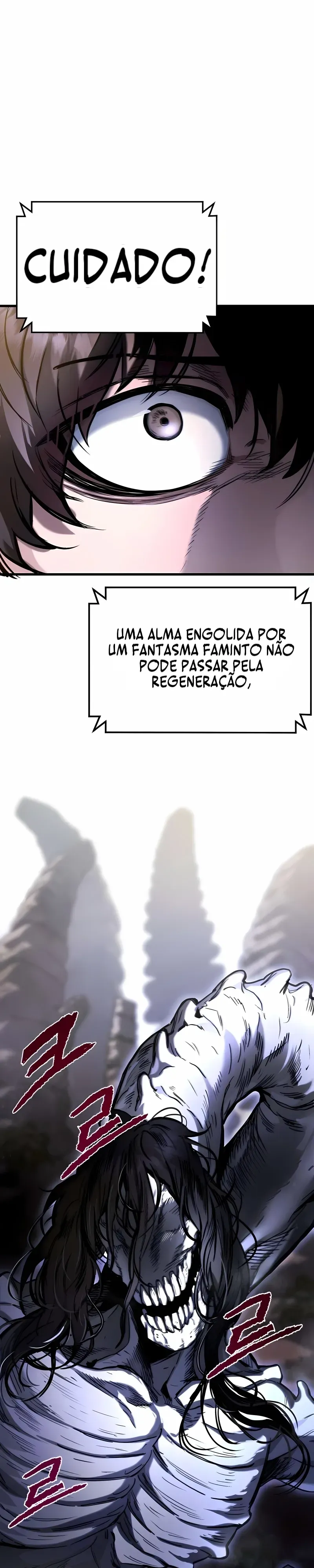 Página 41