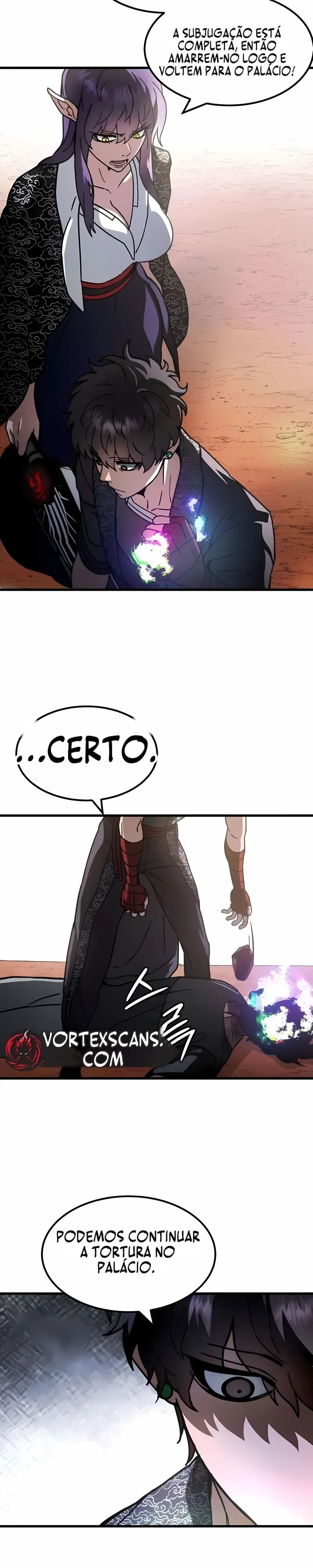 Página 26
